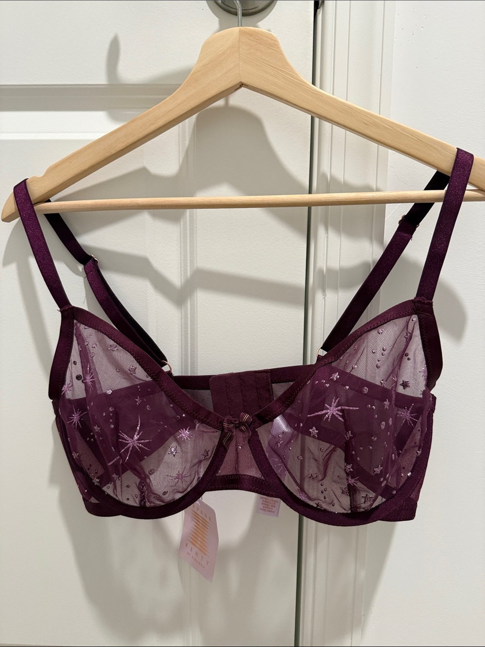 Bra